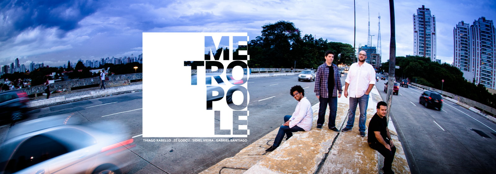 PageLines-Banner_Metropole-1600×562.png