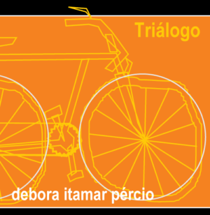 Triálogo mp3