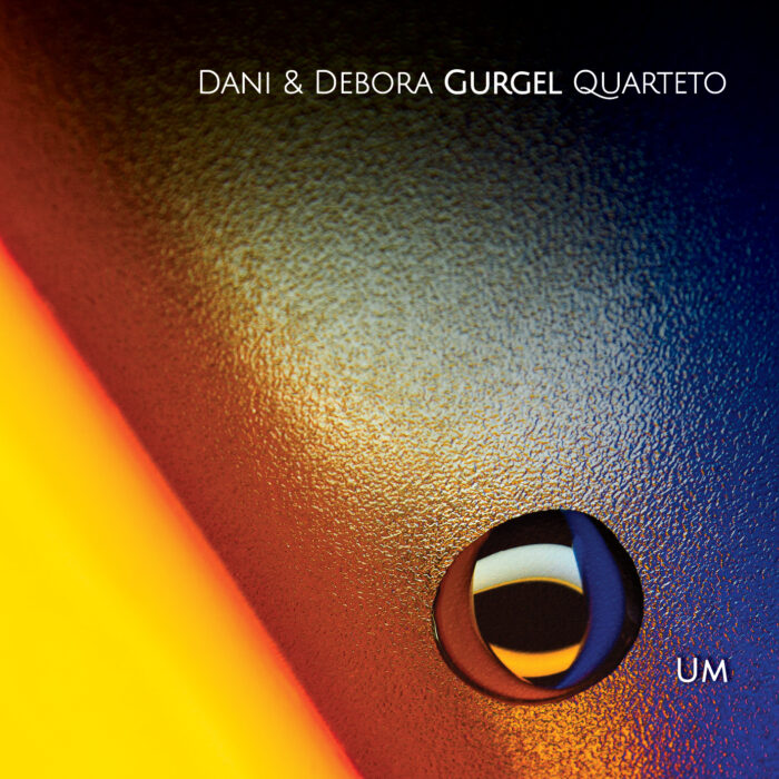DDG4 | Um