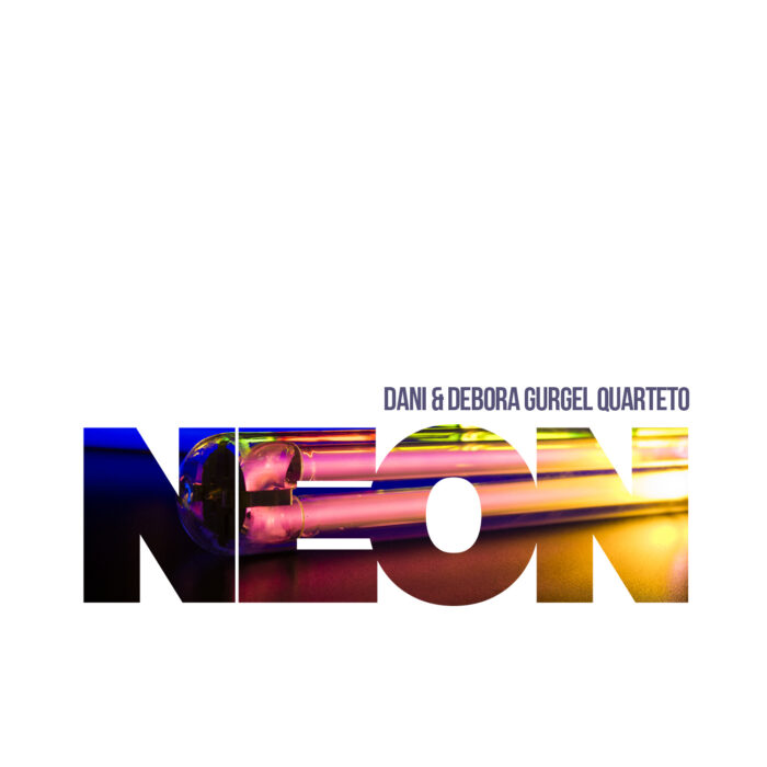 DDG4 | Neon