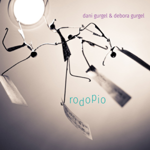 Rodopio Album
