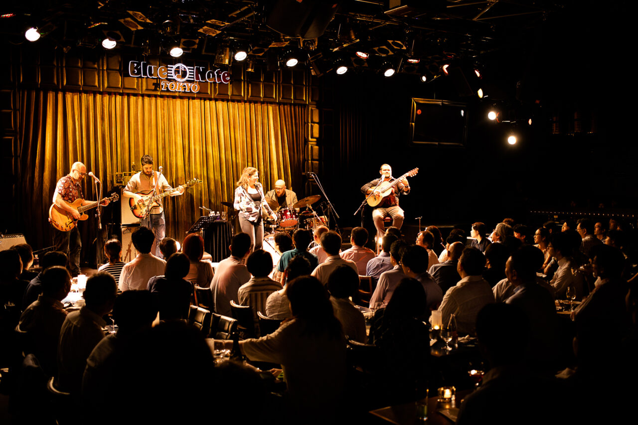 photo by Kosei Oyama