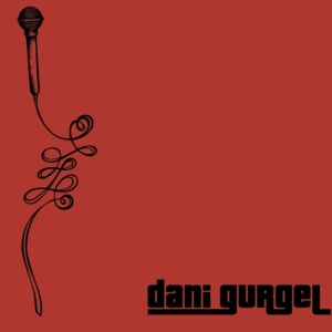 Dani Gurgel | EP Mp3