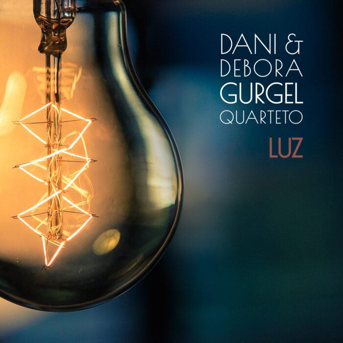 DDG4 | Luz