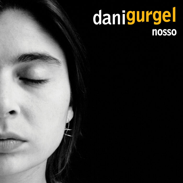Dani Gurgel | Nosso